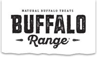 Buffalo Range coupons
